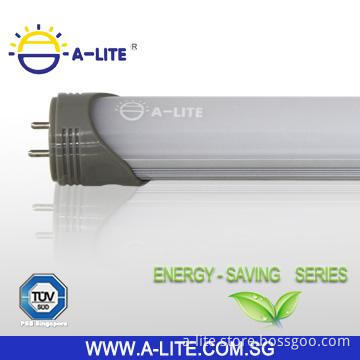Patented Driver 20W T8 LED Lighting